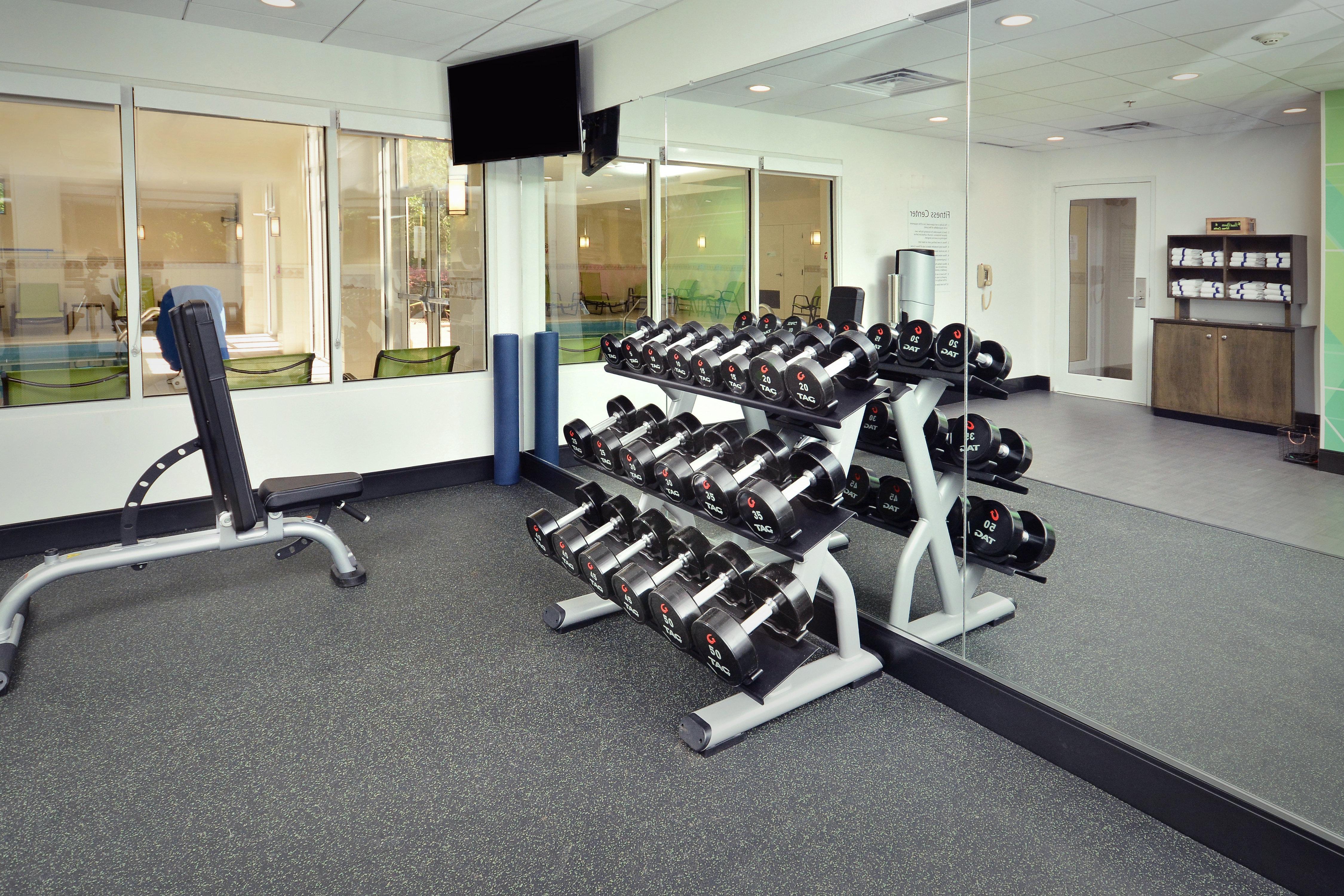 Holiday Inn Raleigh Durham Airport By Ihg Morrisville Exteriér fotografie