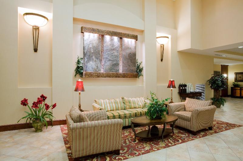 Holiday Inn Raleigh Durham Airport By Ihg Morrisville Exteriér fotografie