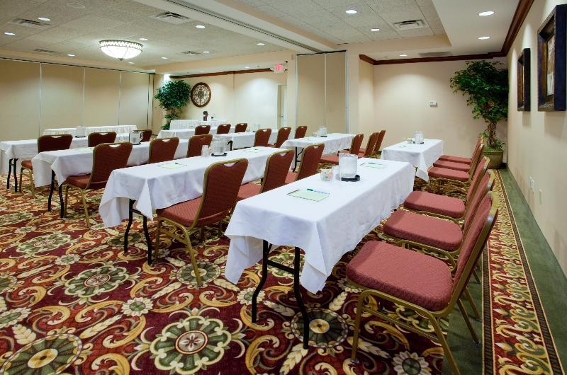 Holiday Inn Raleigh Durham Airport By Ihg Morrisville Exteriér fotografie